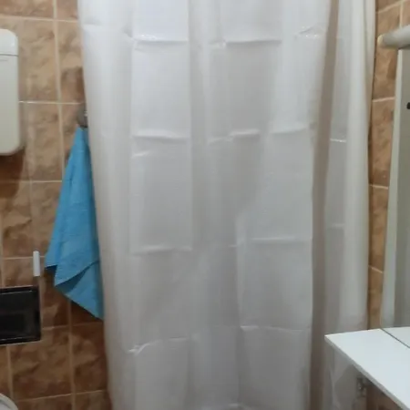 Apartment Mm2 Novi Sad