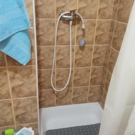 Mm2 * Novi Sad